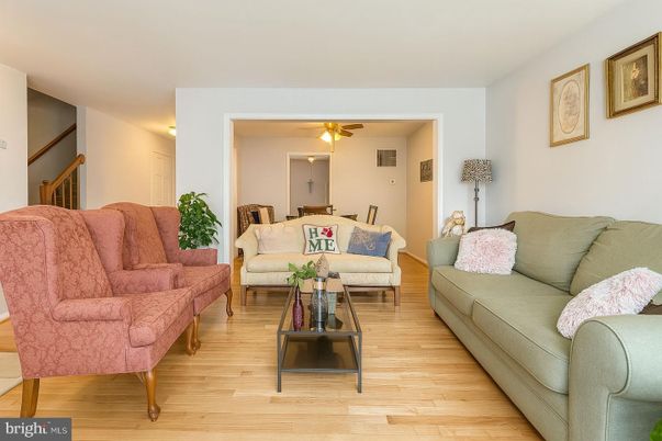 Dining room, Interior, Living room, Wood Texture Flooring