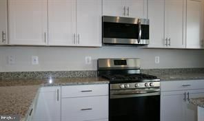 DE Listing image placeholder