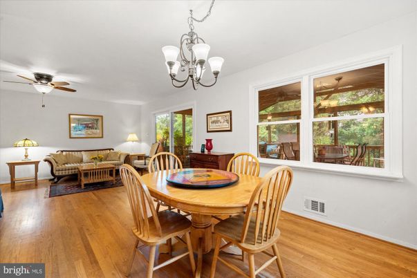 Chandelier, Dining room, Interior, Living room, Wood Texture Flooring