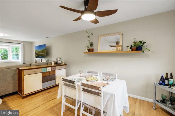 Dining room, Interior, Kitchen, Wood Texture Flooring