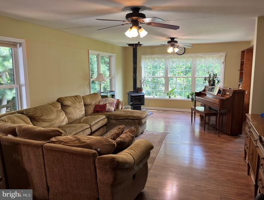 Interior, Living room, Piano, Wood Texture Flooring