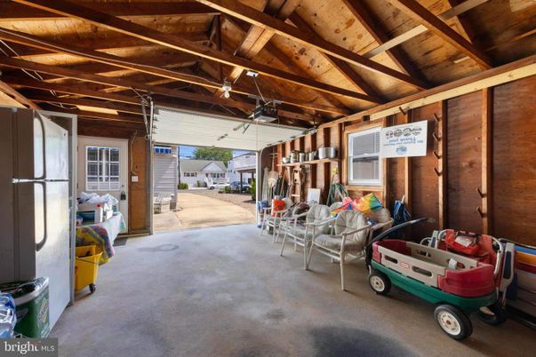 Interior, Wooden Beams, Wooden Ceilings