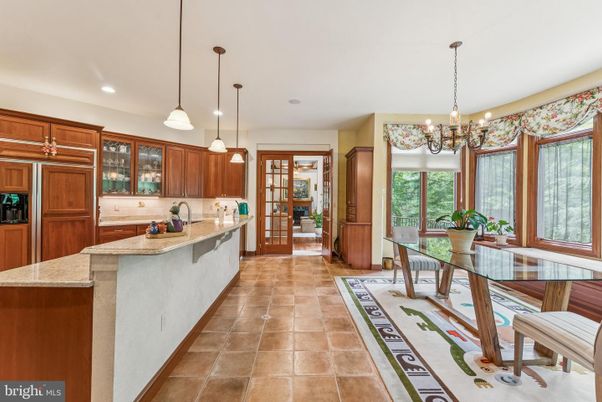 Chandelier, Dining room, Interior, Kitchen, Pendant Lights, Recessed Lighting