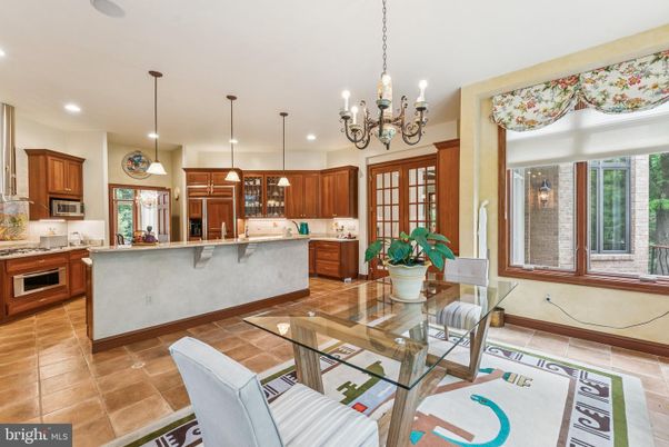 Chandelier, Dining room, Interior, Kitchen, Pendant Lights, Recessed Lighting