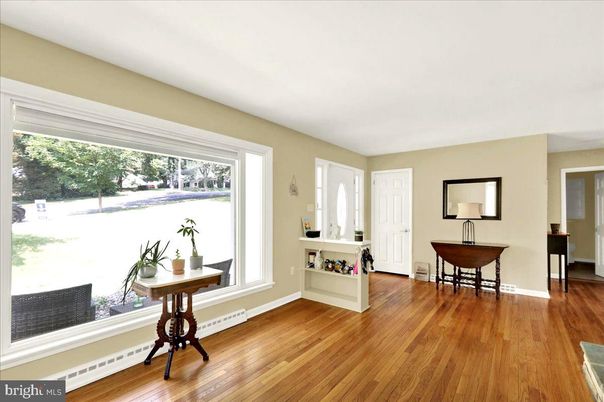 Interior, Piano, Wood Texture Flooring