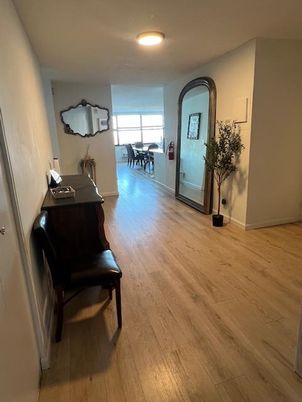 Dining room, Interior, Piano, Wood Texture Flooring