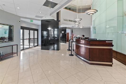 Interior, Pendant Lights, Recessed Lighting
