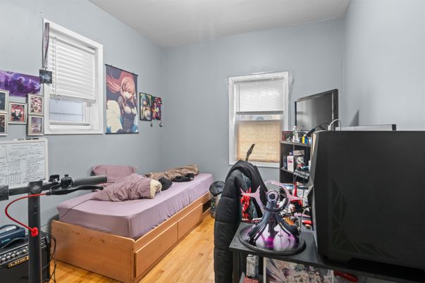 DE Listing image placeholder