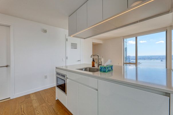 Interior, Kitchen, Water, Wood Texture Flooring