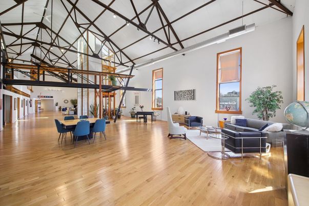 Dining room, Interior, Living room, Wood Texture Flooring