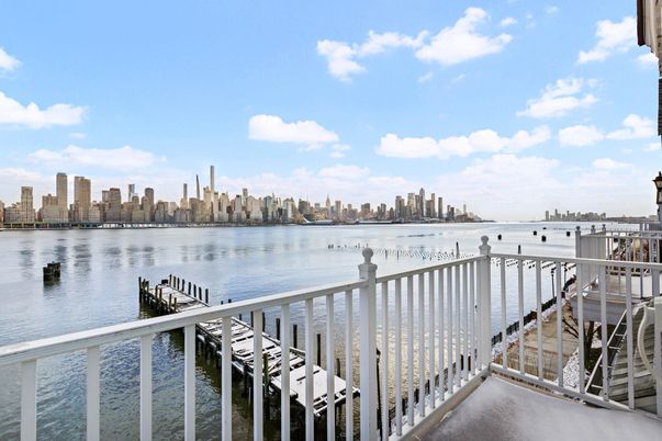 Water, Exterior, Other