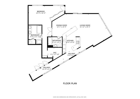 DE Listing image placeholder