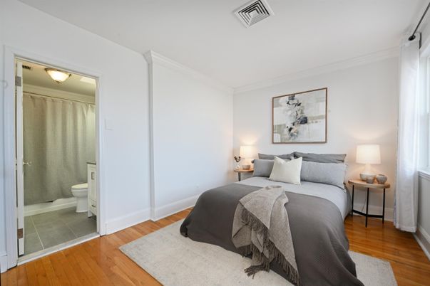 Bathroom, Bedroom, Interior, Wood Texture Flooring