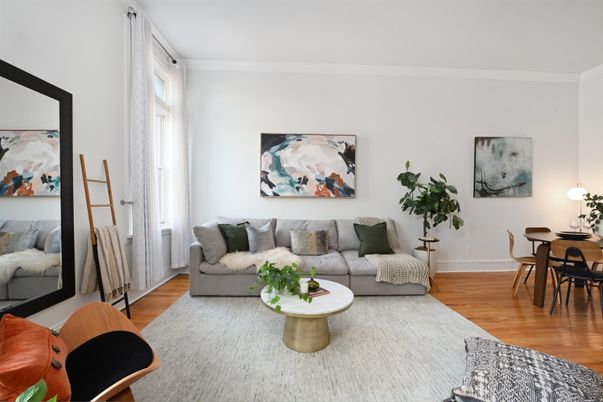 Dining room, Interior, Living room, Wood Texture Flooring