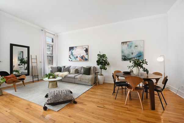 Dining room, Interior, Living room, Wood Texture Flooring
