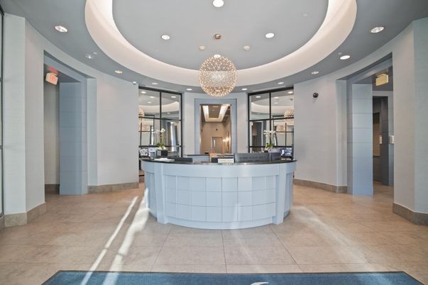 Chandelier, Interior, Pendant Lights, Recessed Lighting