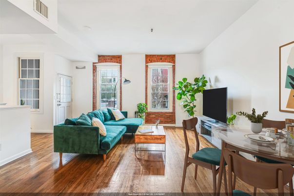 Dining room, Interior, Living room, Wood Texture Flooring