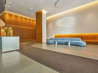 Interior, Pendant Lights, Recessed Lighting, Wooden Walls