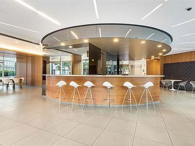 Interior, Recessed Lighting, Wooden Walls