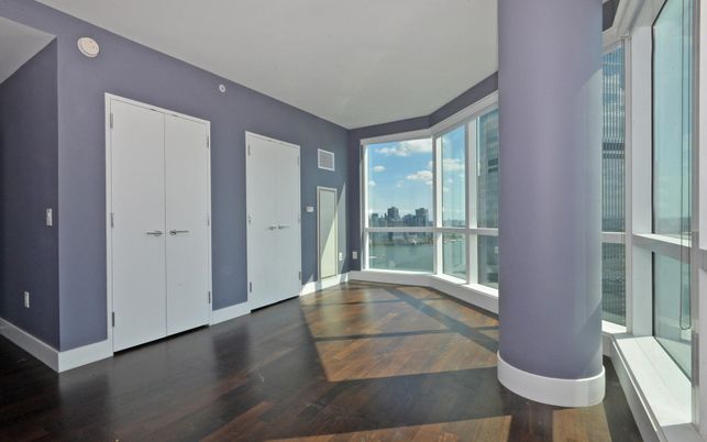 Interior, Water, Wood Texture Flooring