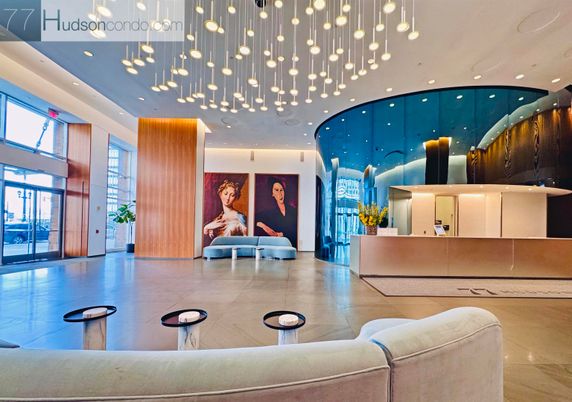 Interior, Pendant Lights, Recessed Lighting