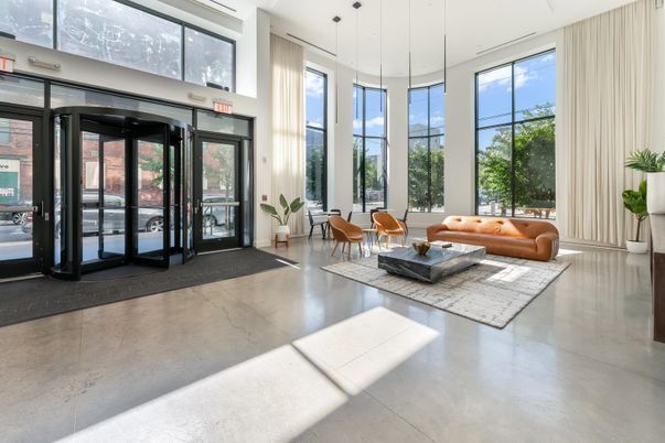 Interior, Pendant Lights, Sun Room