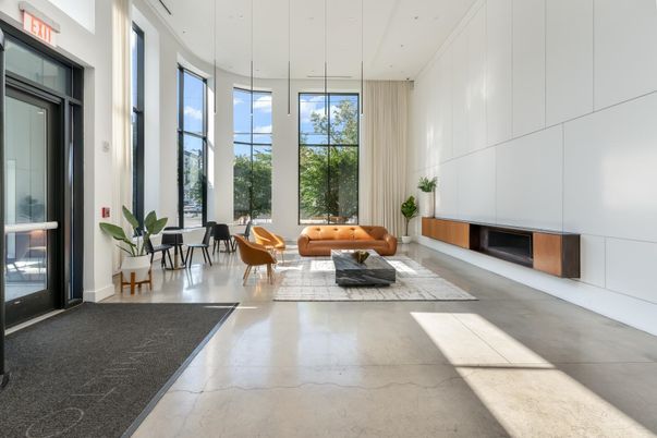 Dining room, Interior, Pendant Lights