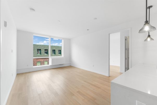 DE Listing image placeholder