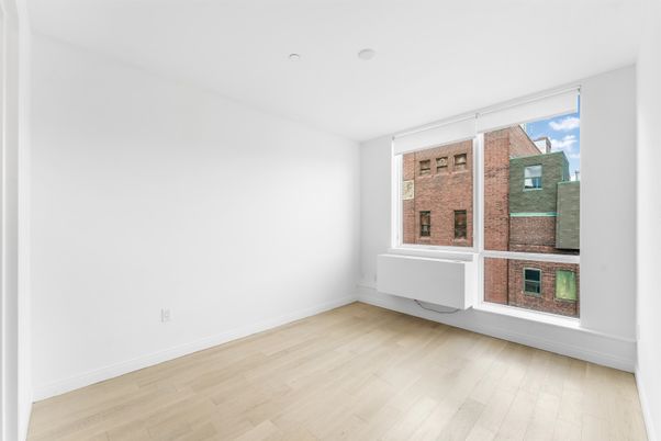 DE Listing image placeholder