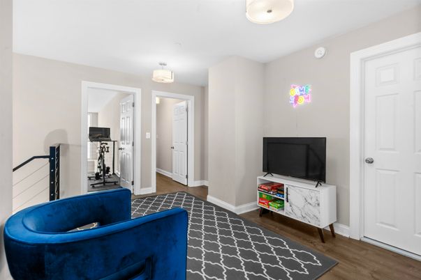 DE Listing image placeholder