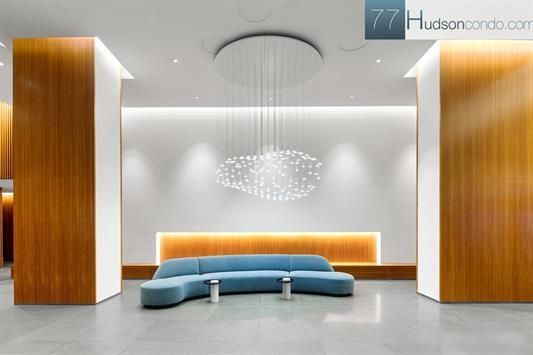 Interior, Pendant Lights, Recessed Lighting