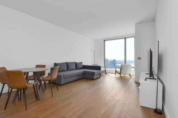 Dining room, Interior, Living room, Wood Texture Flooring