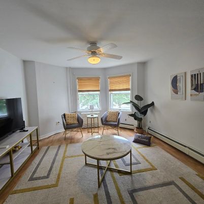 Dining room, Fitness Equipment, Interior, Wood Texture Flooring