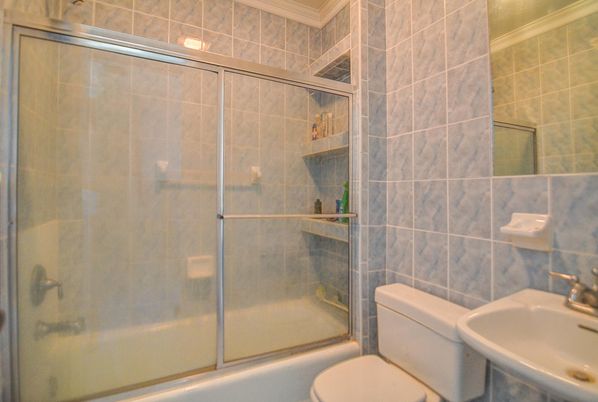 DE Listing image placeholder