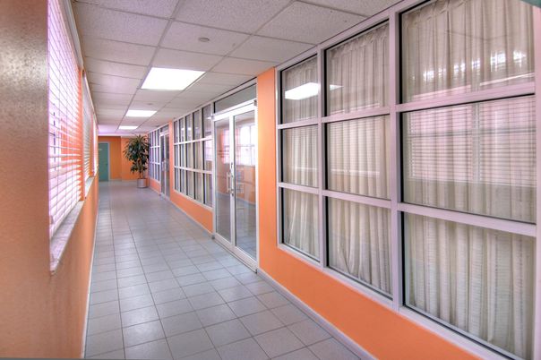 DE Listing image placeholder