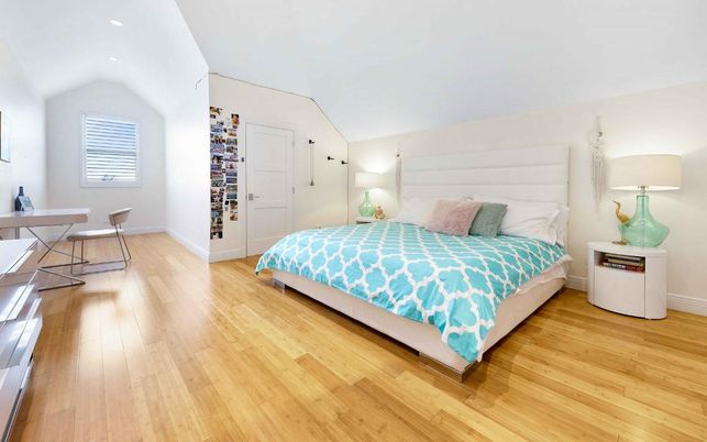 DE Listing image placeholder