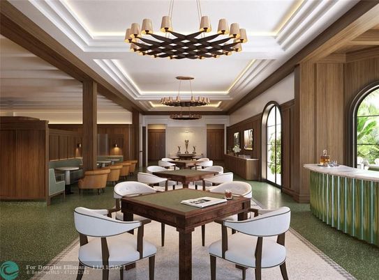 Chandelier, Dining room, Interior, Pendant Lights