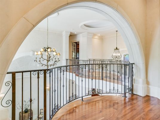 Chandelier, Interior, Recessed Lighting, Wood Texture Flooring