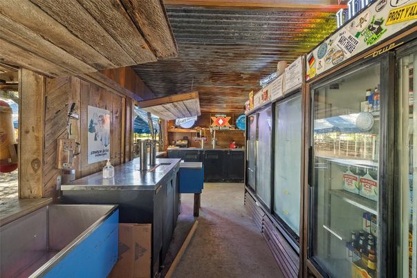 Interior, Wooden Ceilings, Wooden Walls