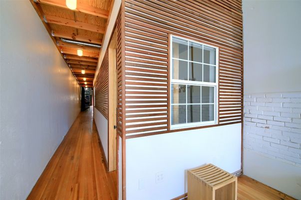 Interior, Wooden Beams, Wooden Ceilings, Wood Texture Flooring