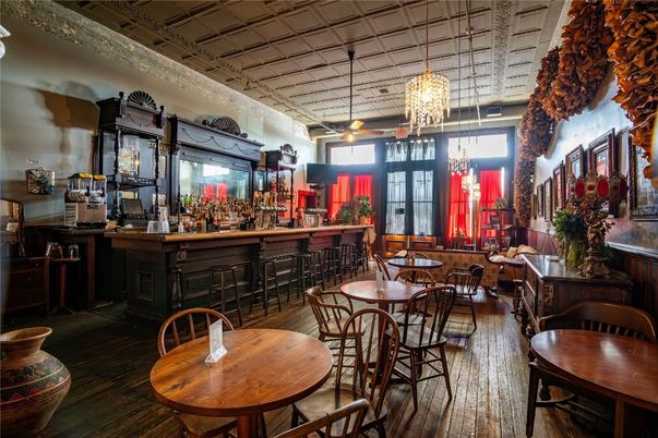 Chandelier, Dining room, Interior, Pendant Lights, Wood Texture Flooring