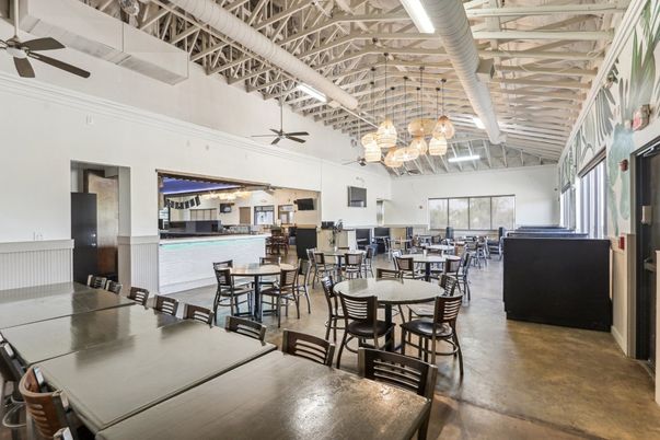 Dining room, Interior, Kitchen, Pendant Lights