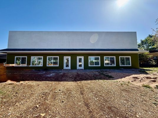 Exterior, Facade, Cape Cod