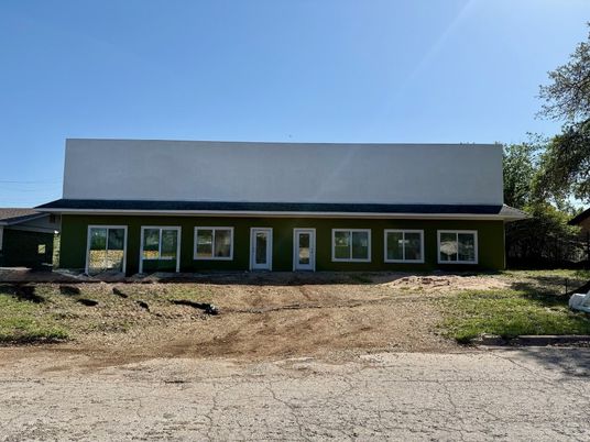 Exterior, Facade, Cape Cod