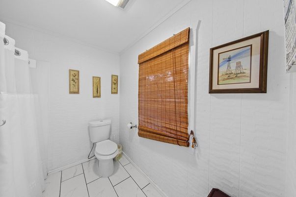 Bathroom, Interior, Marble