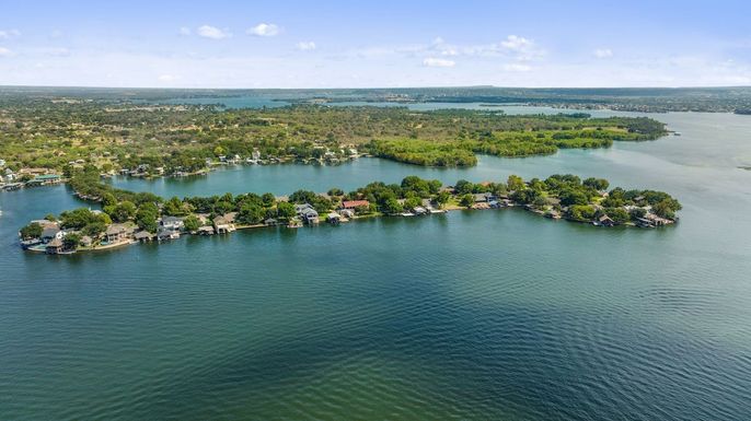 Exterior, Lake, Water