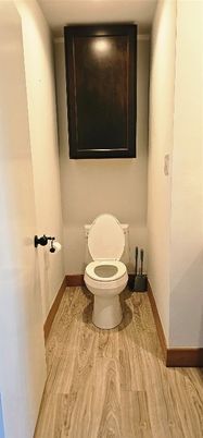 Bathroom, Interior, Marble