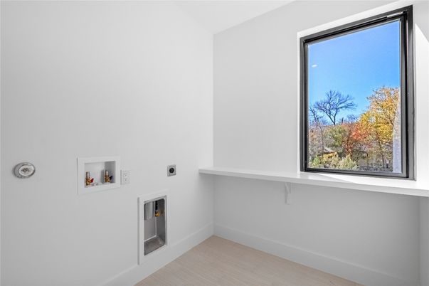Fireplace, Interior, Wood Texture Flooring