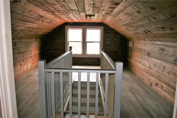 Interior, Wooden Ceilings, Wood Texture Flooring, Wooden Walls