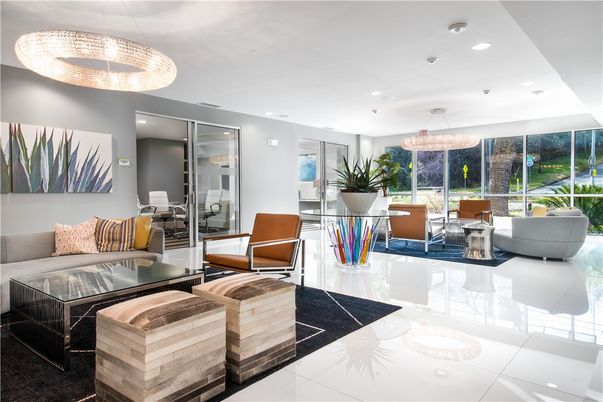 Chandelier, Dining room, Interior, Living room, Recessed Lighting